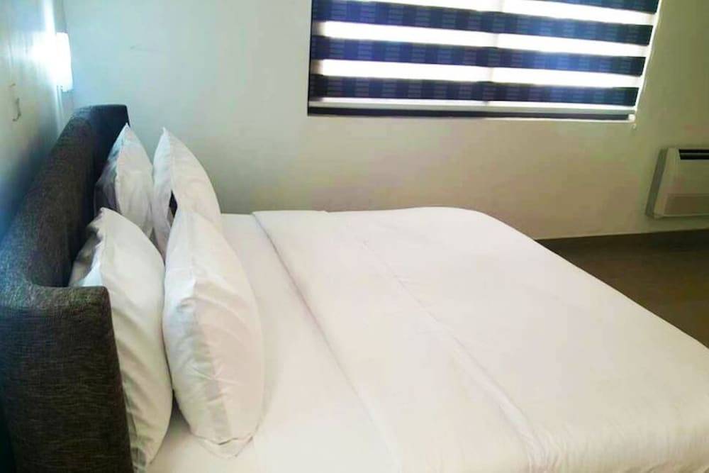 Gemini Place Apartments 2