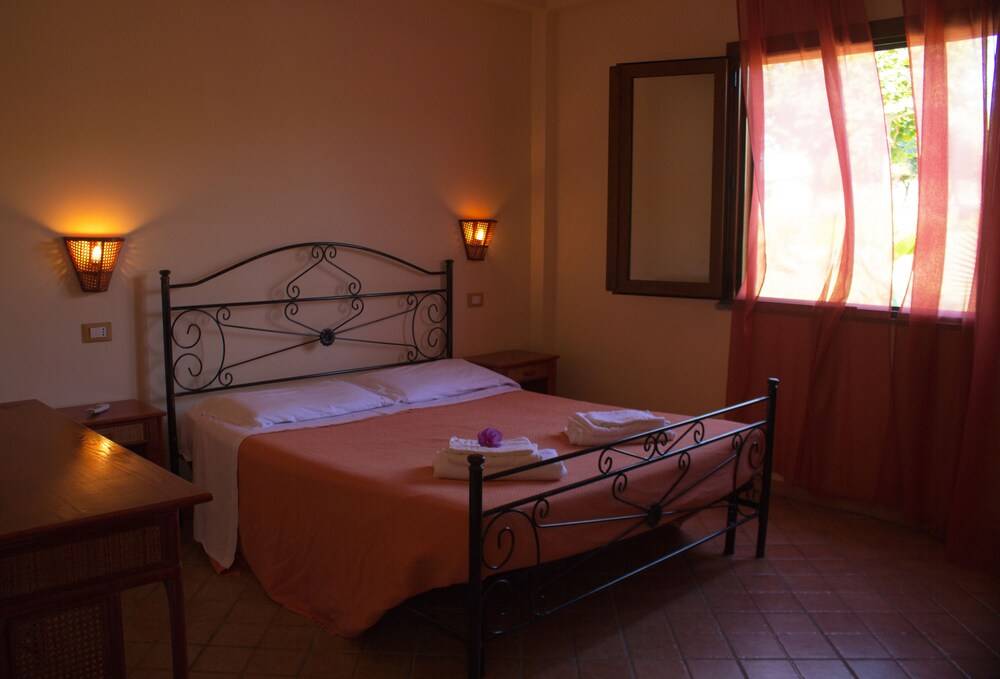Agriturismo Ninea 2