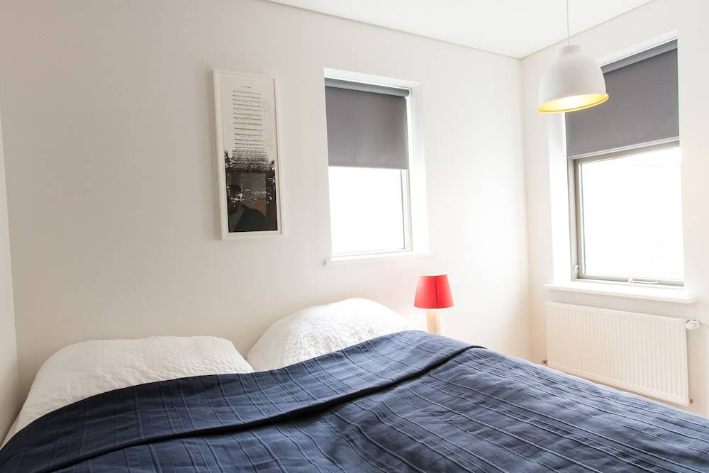 Mengi Apartments 2