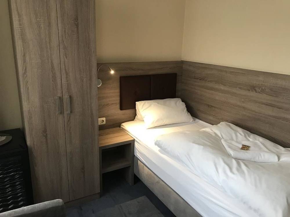 Hotel Junkerhaus 2