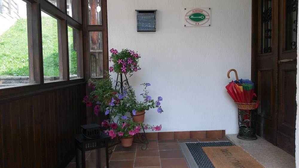 Albergo al Sole 2