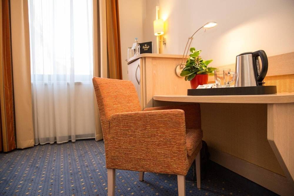 Hotel von Euch 2