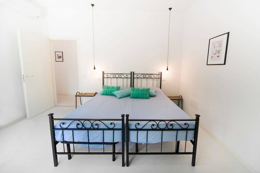 Casa Italia 2