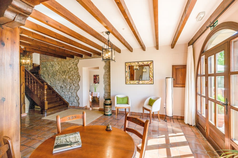 Posada Lunada 2