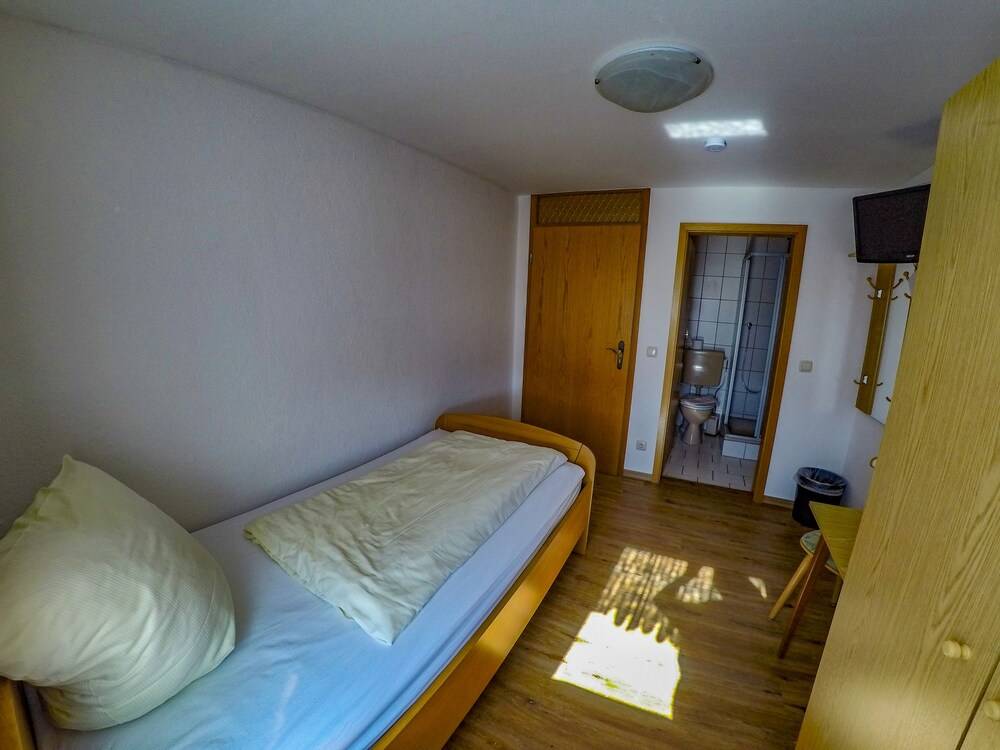 Hotel Gasthof Altmann 2