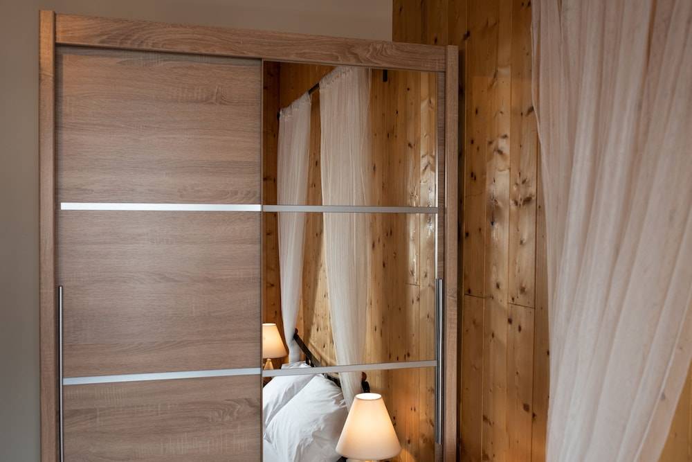 Luxury Loft Lefkas 2