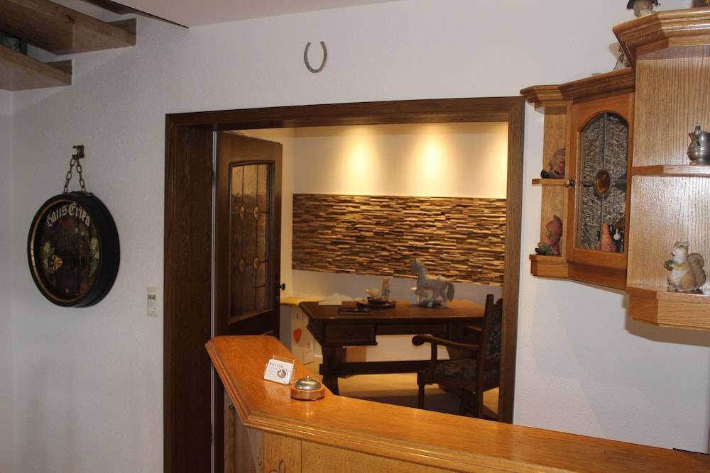 Pension Haus Erika 2