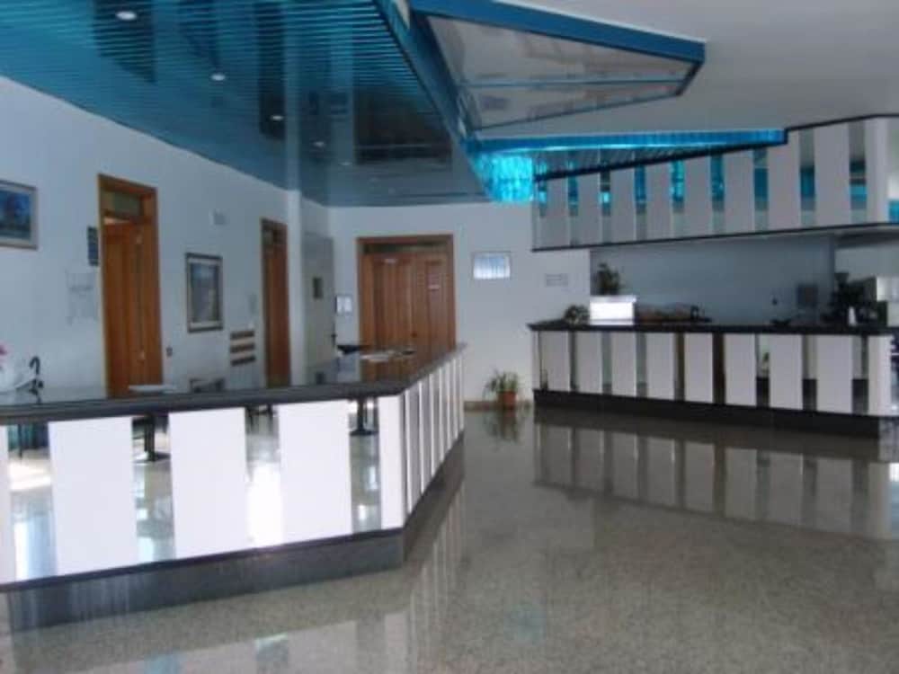 Residence Villa Gioia 2