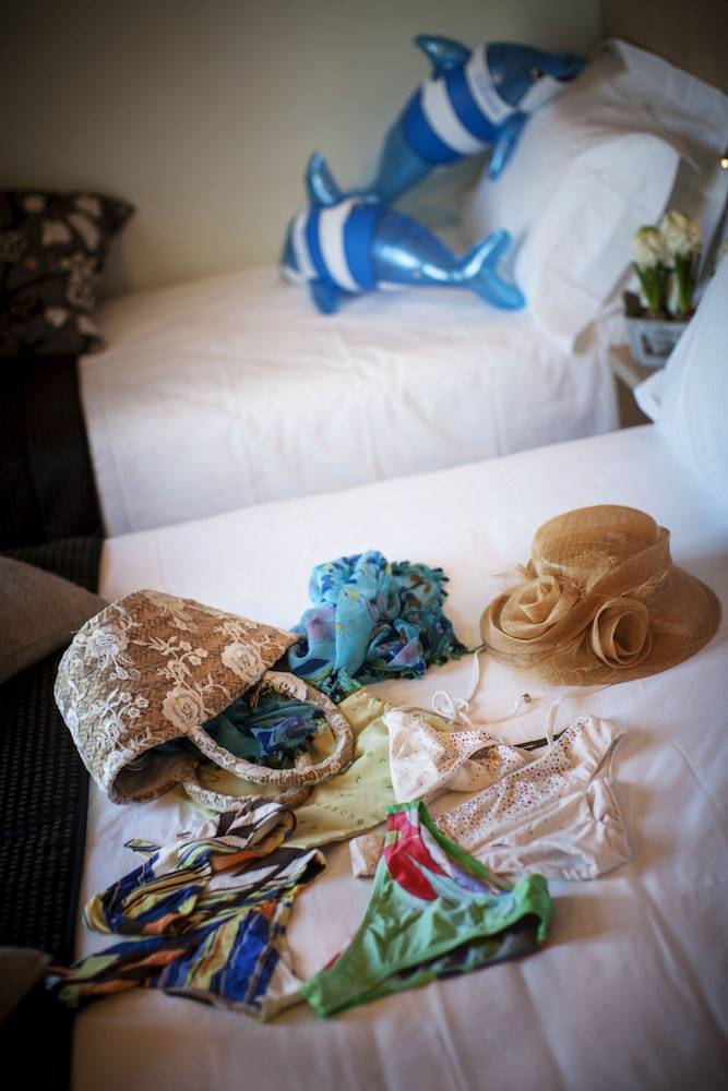 Polo BeYou Hotel 2