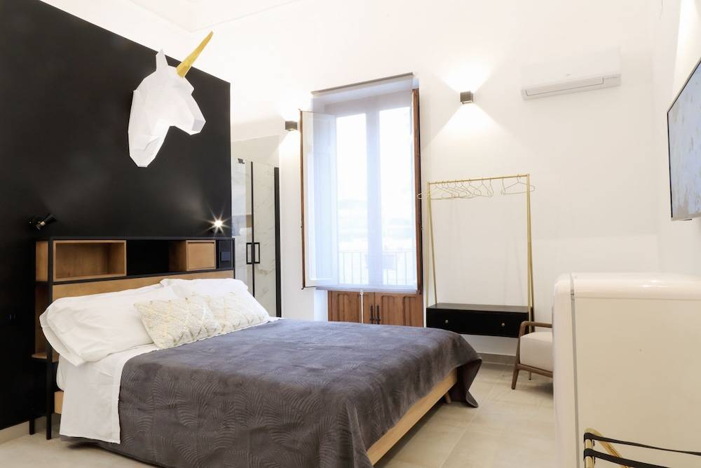 Bohémien Boutique Guesthouse 1