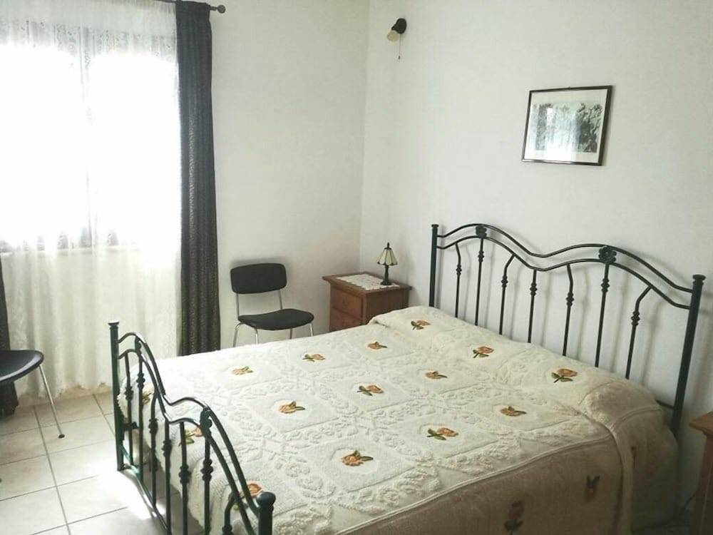 Villa Rita Bed & Breakfast 2