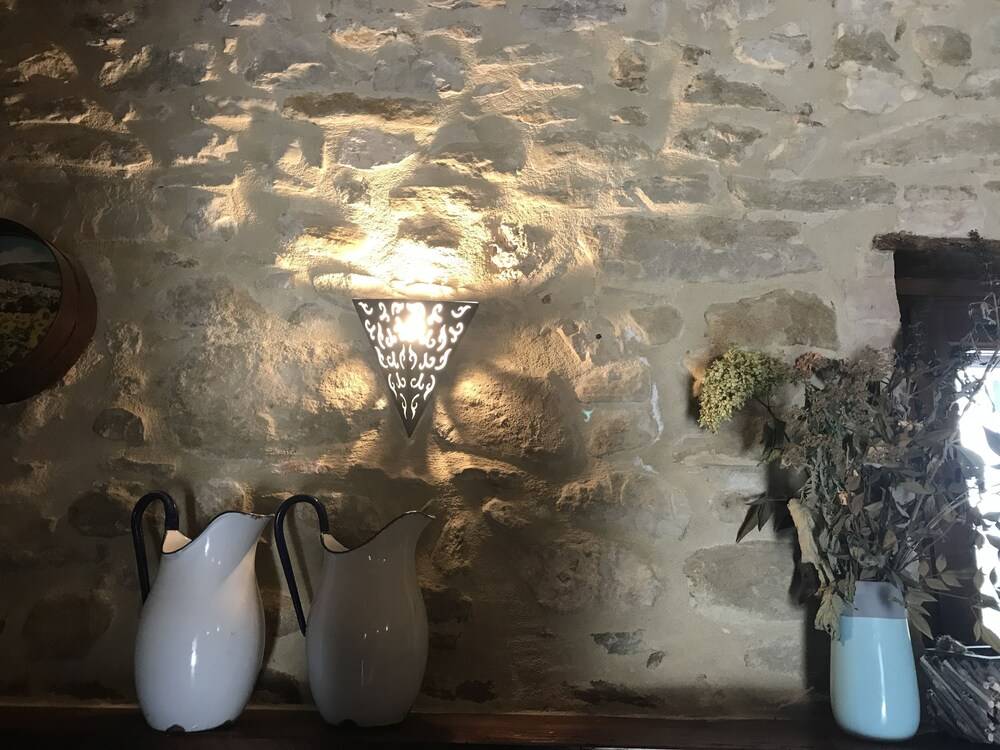 Agriturismo La Palazzetta di Assisi 2