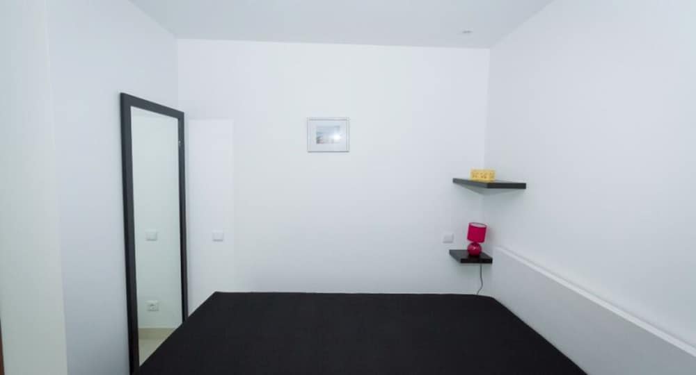 PeraLux 2