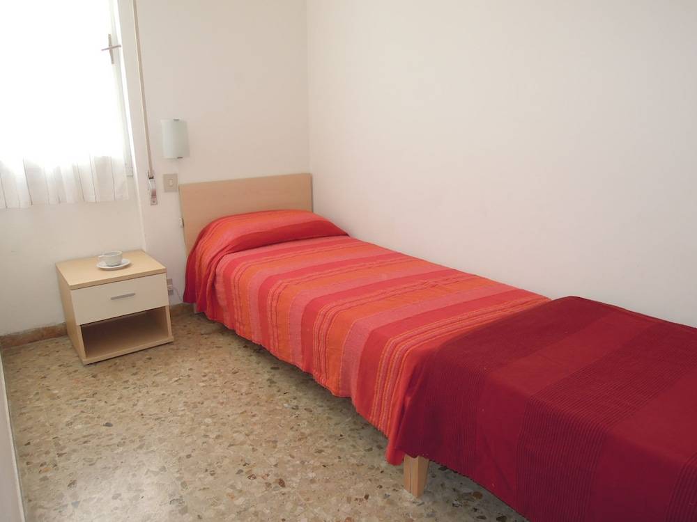 Condominio Aurora 2