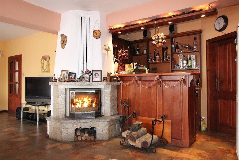 Guest House Ilinden 2