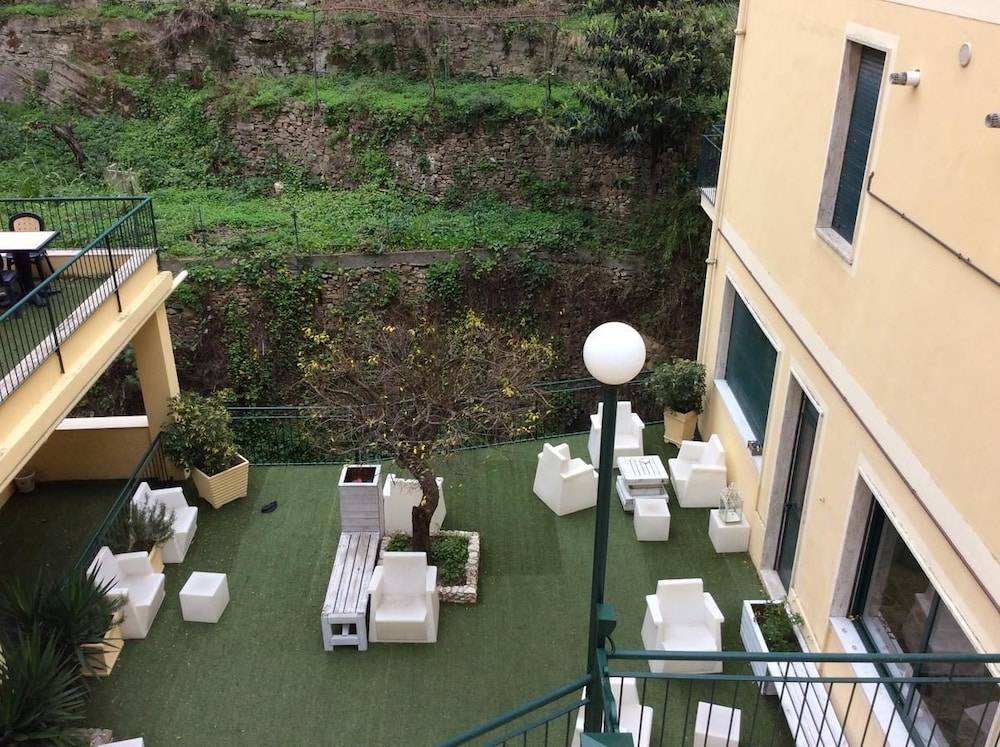 Residence Perla 1