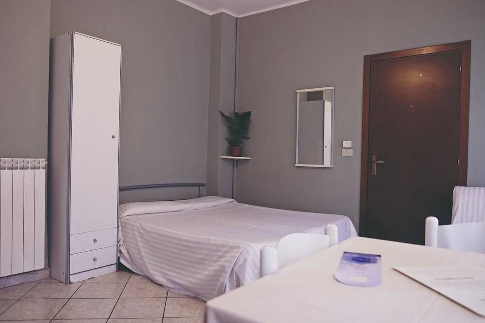 Residence Perla 2
