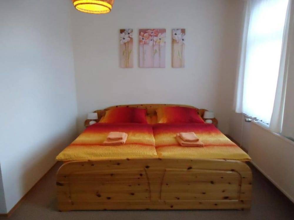 Pension Thaler Hof 2