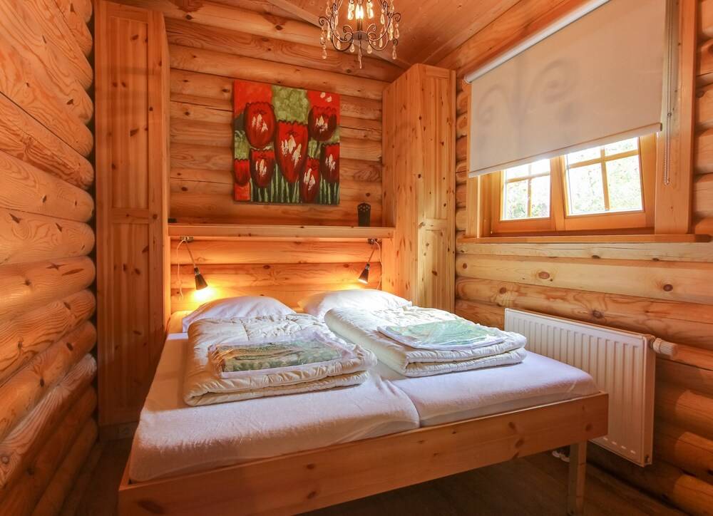 Europarcs De Wije Werelt 2