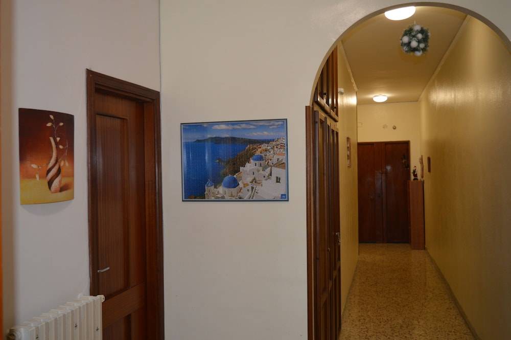 B&B Olympo 2