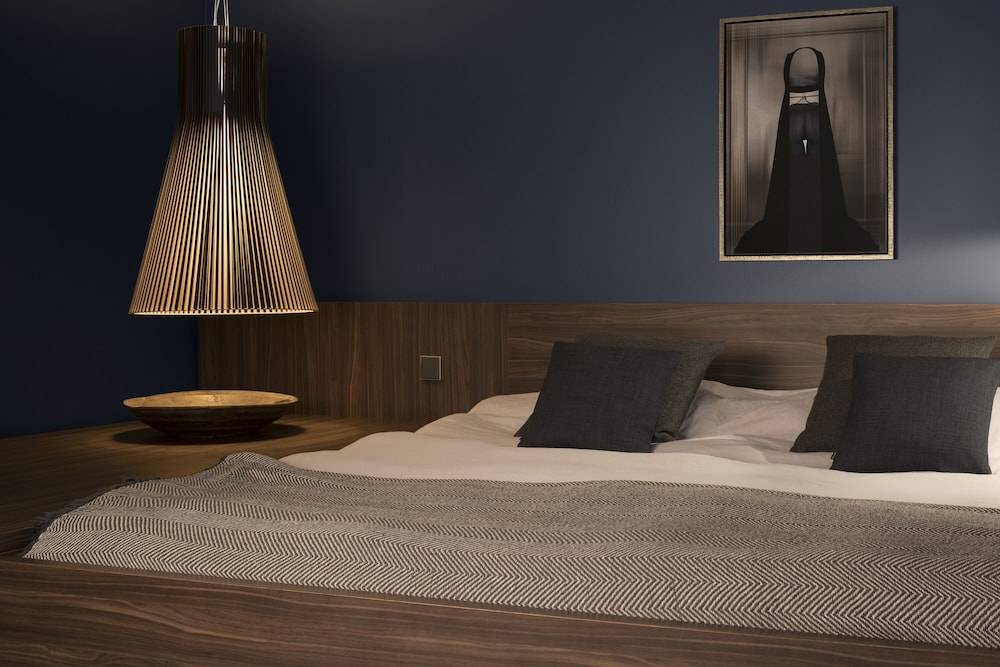 COMMUNE suites 2