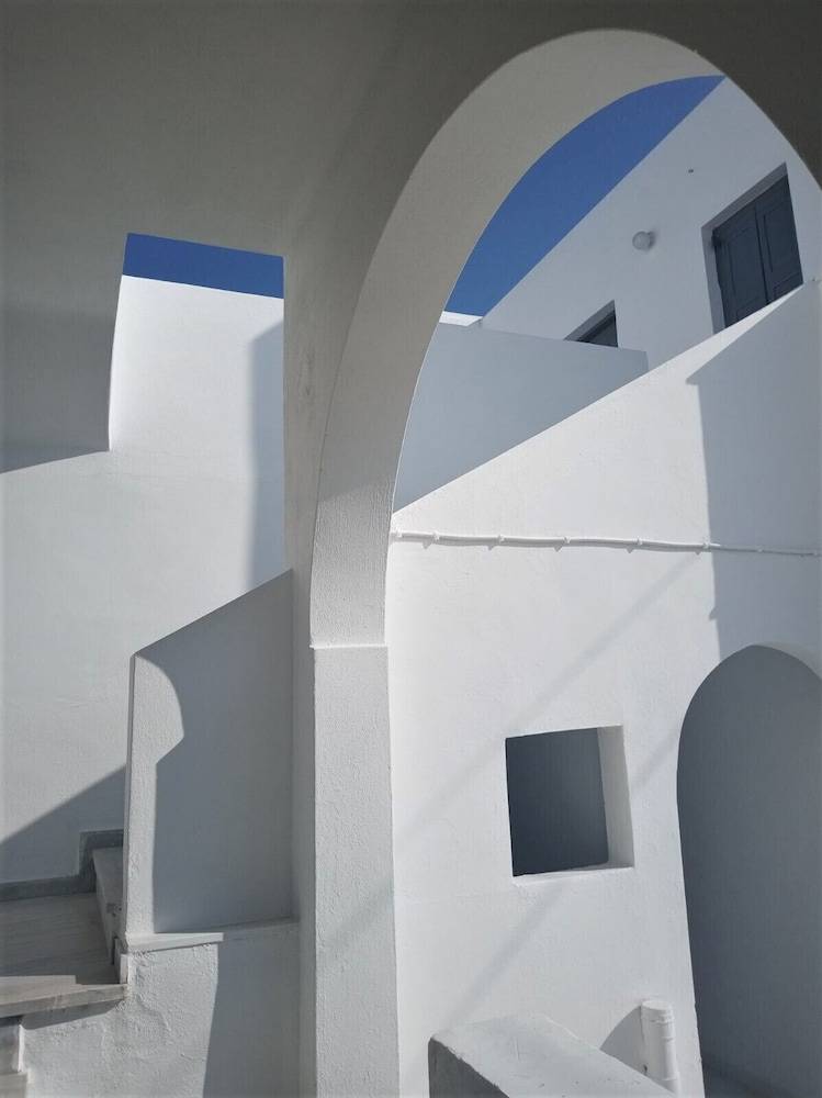 Vista Mare 2