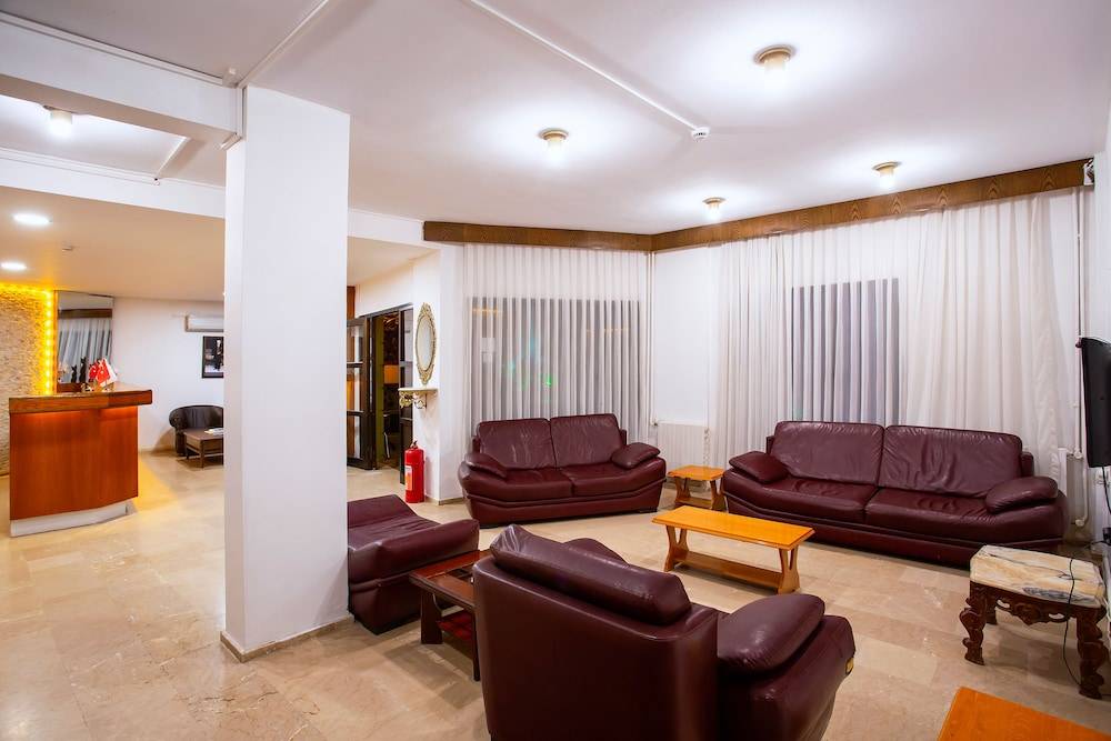 Kabasakal Otel 2