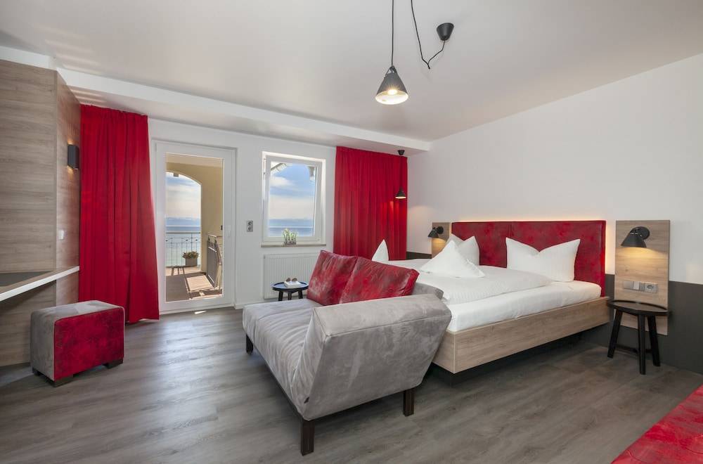 Strandhaus Eberle 2