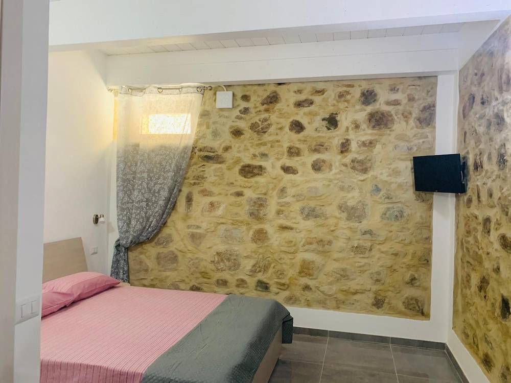 Casa castello 2