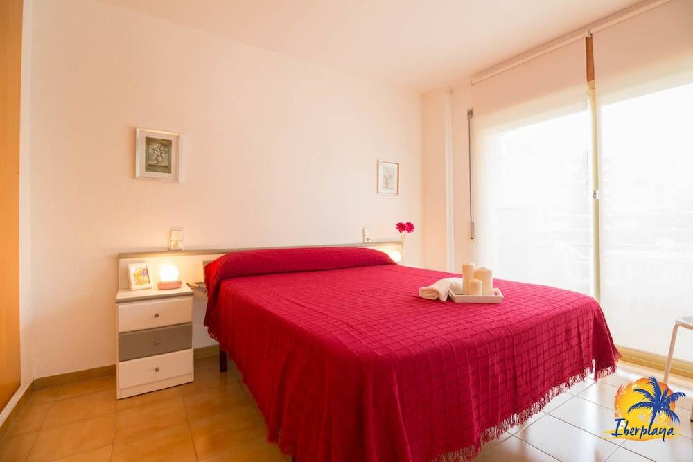Apartamento Córdoba Ref. 1043 by Iberplaya 2