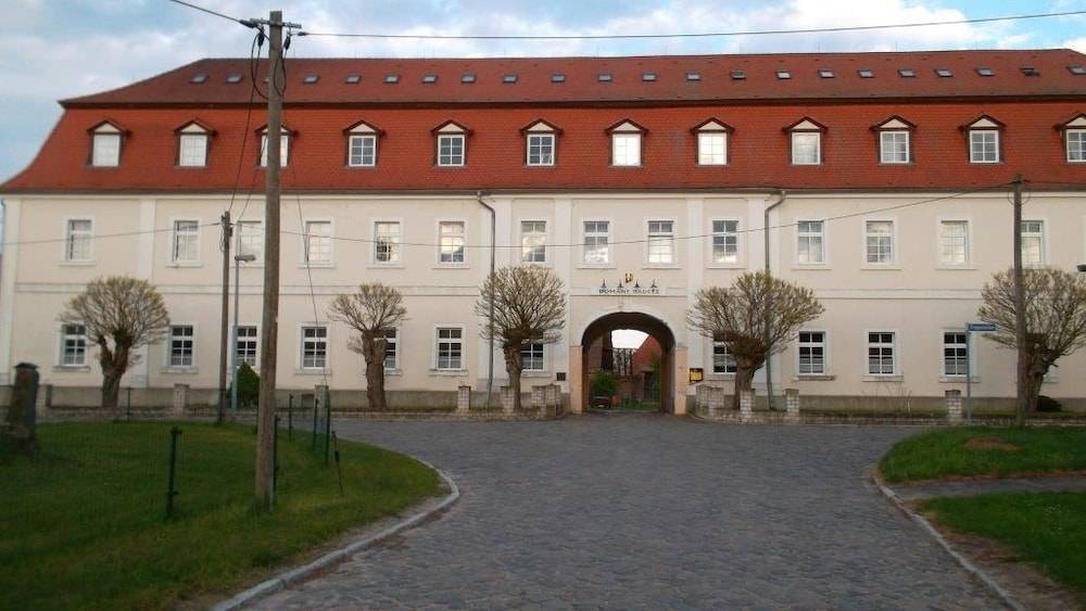 Domäne-Badetz 1