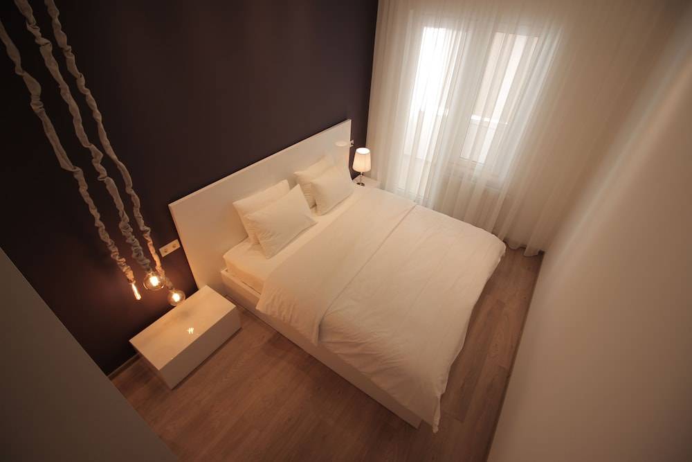 Superior Apartments 2