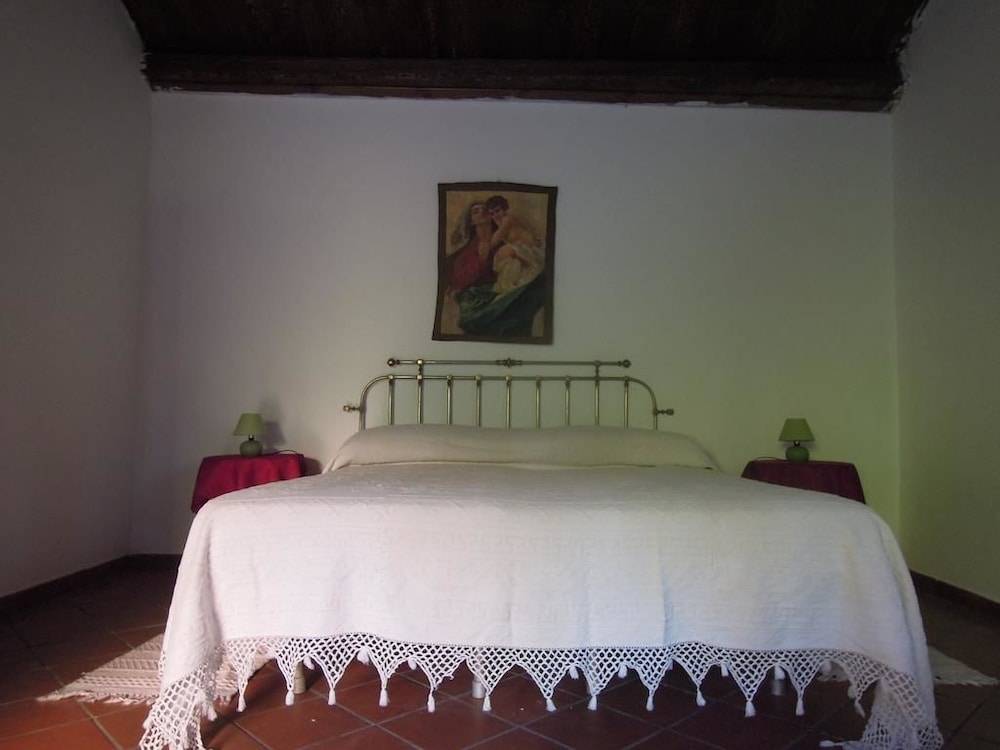 Agriturismo Cuca 2