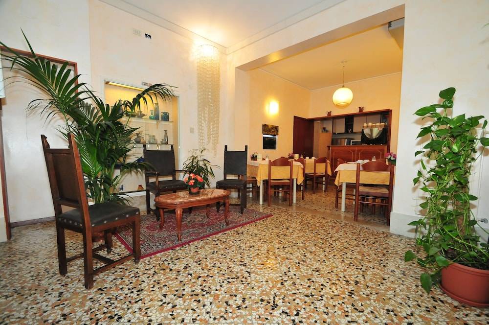 Locanda Sant'Anna Hotel 2