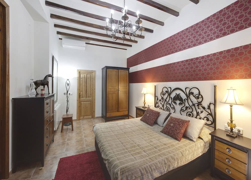 Casa Mistela 2