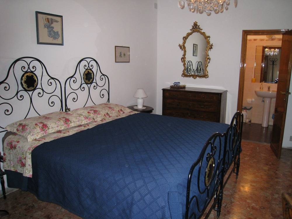 ABC - Bologna in B&B 2