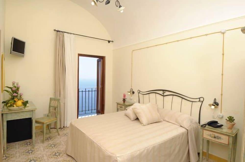 Locanda Degli Dei 2