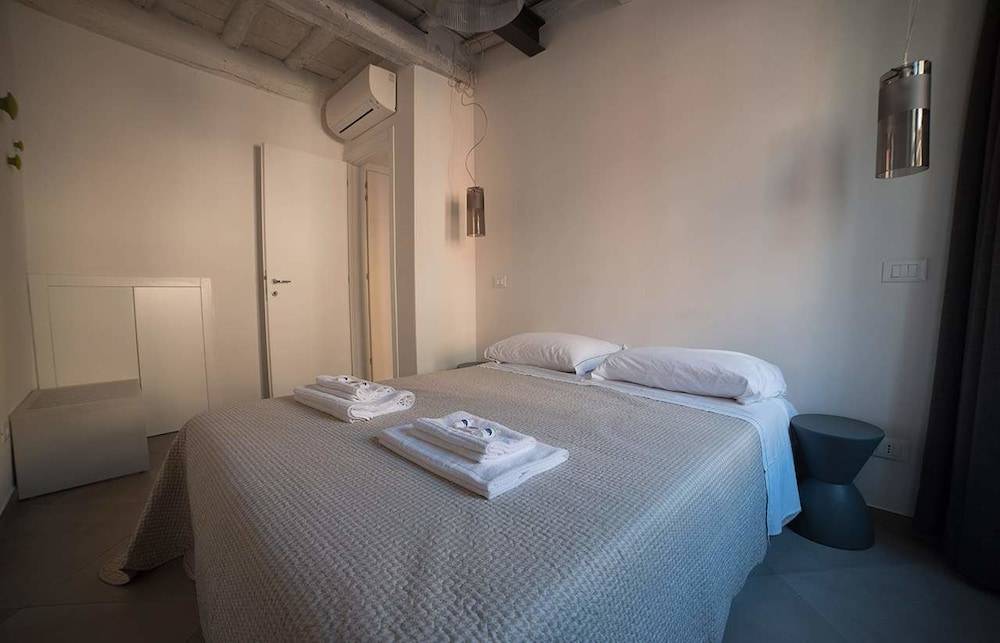 Camere Nicolina 2 2