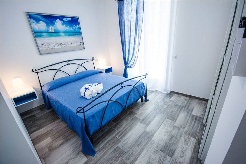 Il Gelso di Sofia B&B 2
