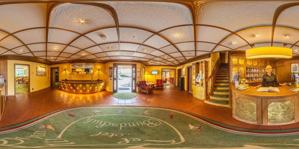 Boutique Hotel Bundschuh 3 Sterne Superior 2