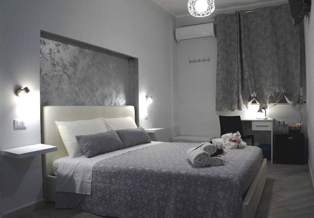 B&B Agrigento da Tony Palermo 1