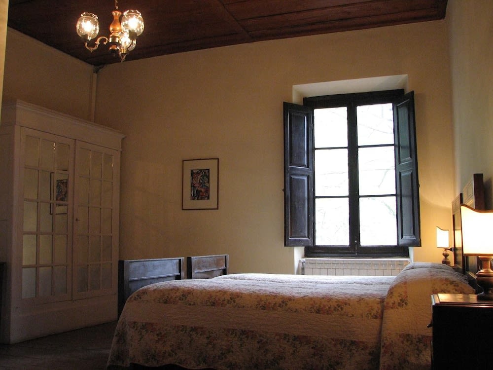 Locanda Dei Baroni - Antica Dimora 2