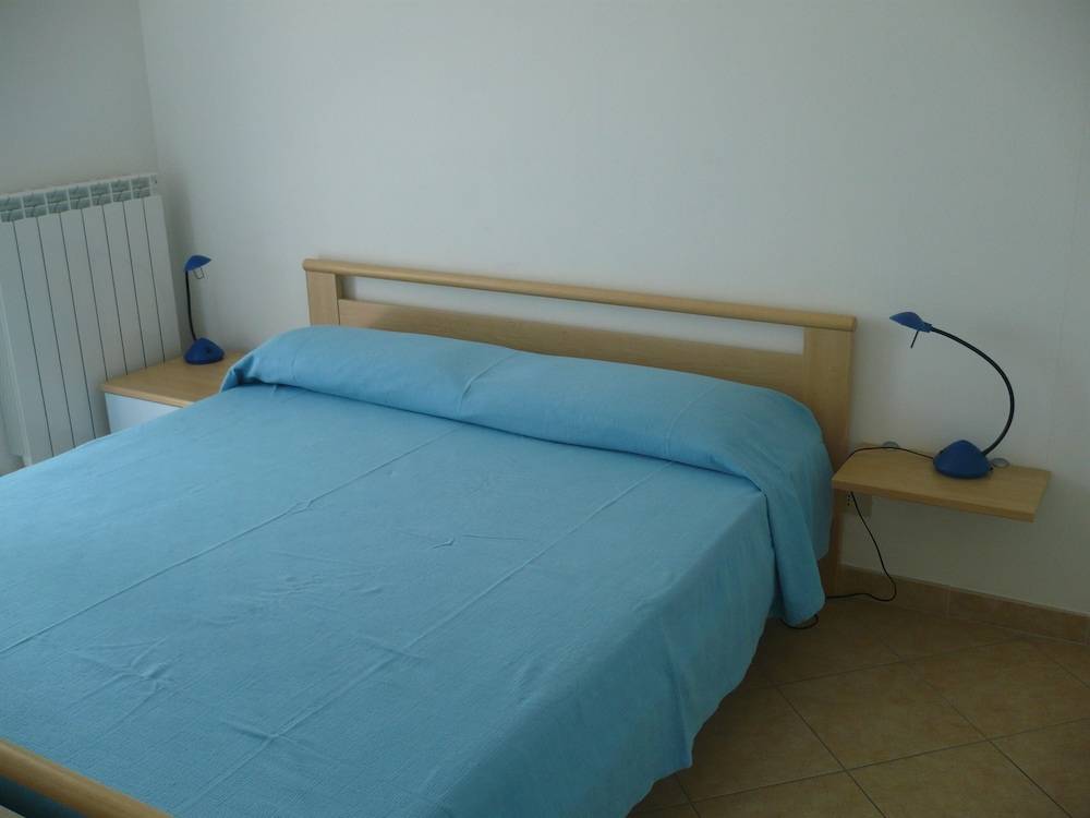 Azienda Agrituristica Villa Arianna 2