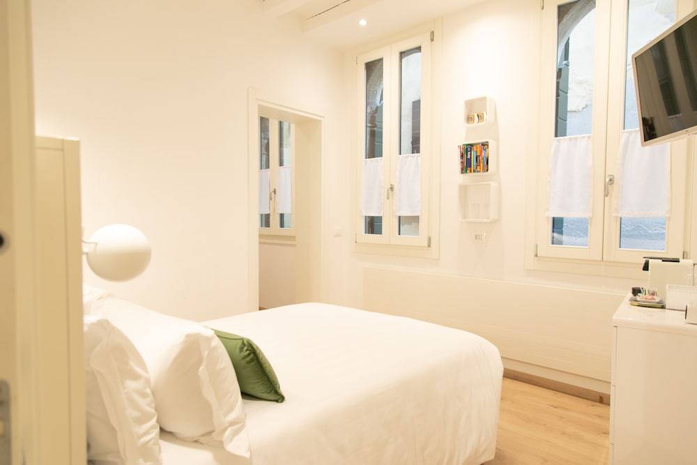 San Marco Design Suites 2