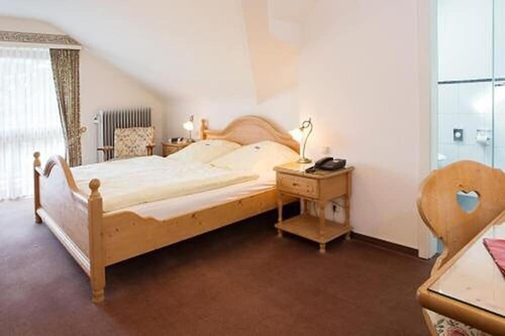 Landgasthof Gut Marienbildchen 2