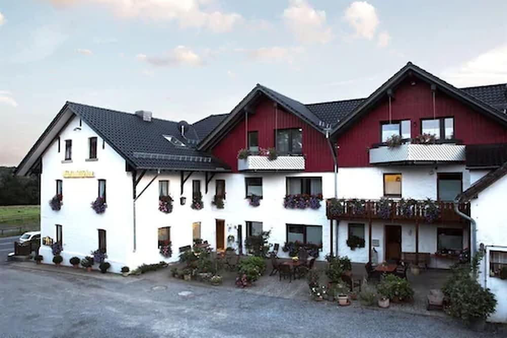 Landgasthof Gut Marienbildchen 1