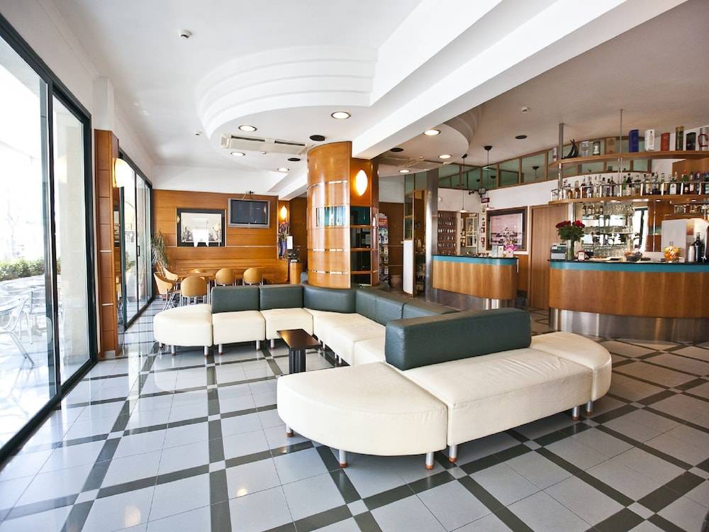 Hotel Gaby 2