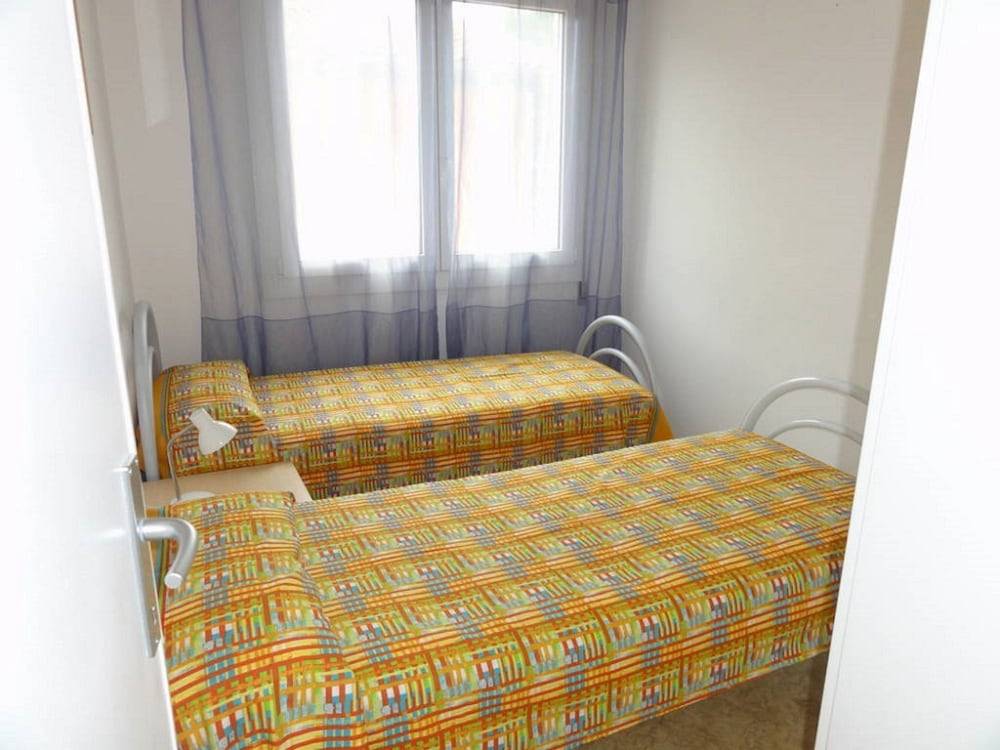 Villa Auriga 2