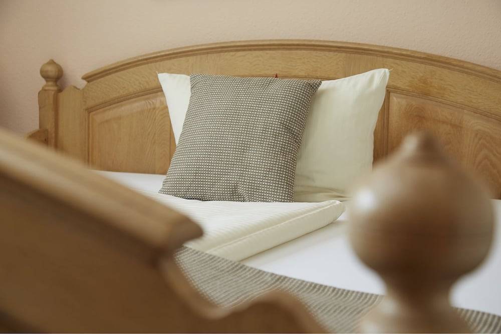 Flair-Hotel Neeth 2