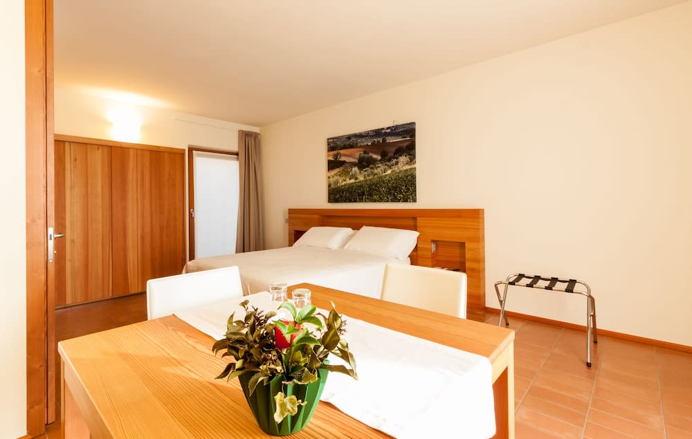 Agriturismo Ca' Giulietta 2